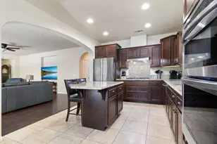 46236 Teton, Temecula, CA 92592 - Photo 21