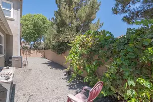 46236 Teton, Temecula, CA 92592 - Photo 41