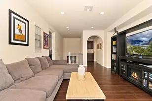 46236 Teton, Temecula, CA 92592 - Photo 29