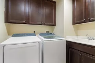 46236 Teton, Temecula, CA 92592 - Photo 15