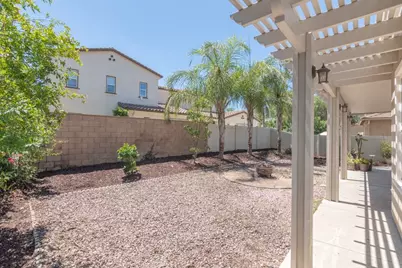 46236 Teton, Temecula, CA 92592 - Photo 43