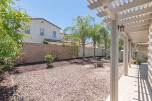 46236 Teton, Temecula, CA 92592 - Photo 43