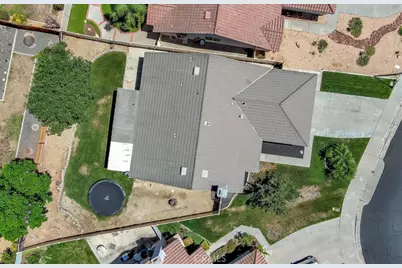 41167 Lorient Court, Murrieta, CA 92562 - Photo 17
