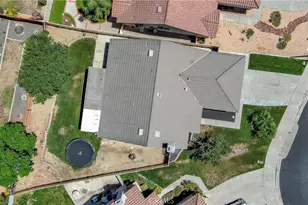 41167 Lorient Ct, Murrieta, CA 92562 - Photo 17