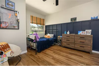 41167 Lorient Court, Murrieta, CA 92562 - Photo 9