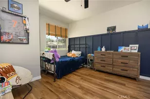 41167 Lorient Ct, Murrieta, CA 92562 - Photo 9