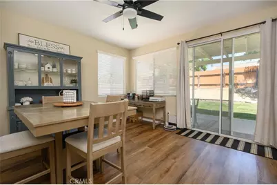 41167 Lorient Court, Murrieta, CA 92562 - Photo 5