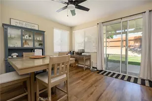 41167 Lorient Ct, Murrieta, CA 92562 - Photo 5