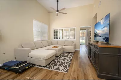 41167 Lorient Court, Murrieta, CA 92562 - Photo 3
