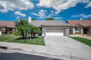 41167 Lorient Ct, Murrieta, CA 92562 - Photo 1