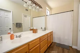 41167 Lorient Ct, Murrieta, CA 92562 - Photo 13