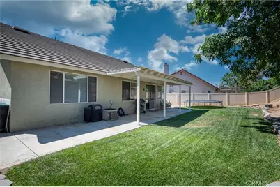 41167 Lorient Court, Murrieta, CA 92562 - Photo 15