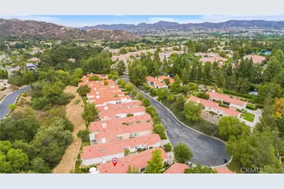 37849 Bear View Circle, Murrieta, CA 92562 - Photo 23