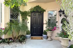 37849 Bear View Cir, Murrieta, CA 92562 - Photo 1