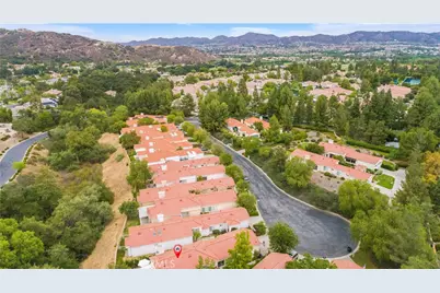37849 Bear View Circle, Murrieta, CA 92562 - Photo 27