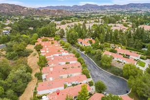 37849 Bear View Cir, Murrieta, CA 92562 - Photo 27