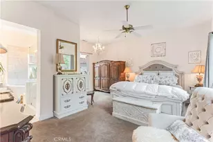 37849 Bear View Cir, Murrieta, CA 92562 - Photo 19