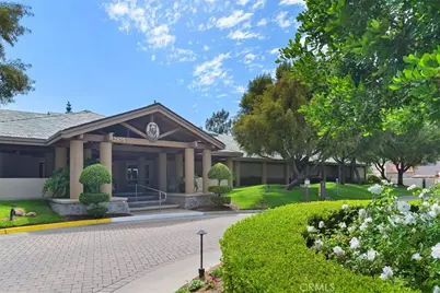 37849 Bear View Circle, Murrieta, CA 92562 - Photo 33