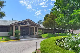 37849 Bear View Cir, Murrieta, CA 92562 - Photo 33
