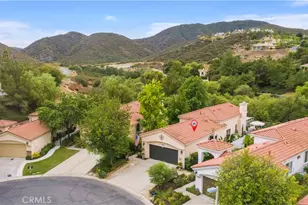 37849 Bear View Cir, Murrieta, CA 92562 - Photo 1