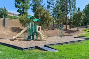 37849 Bear View Cir, Murrieta, CA 92562 - Photo 41