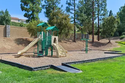 37849 Bear View Circle, Murrieta, CA 92562 - Photo 33