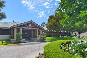 37849 Bear View Cir, Murrieta, CA 92562 - Photo 31