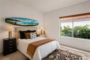 37849 Bear View Cir, Murrieta, CA 92562 - Photo 25