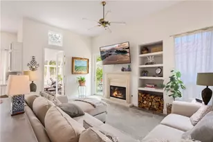 37849 Bear View Cir, Murrieta, CA 92562 - Photo 17
