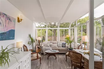 37849 Bear View Circle, Murrieta, CA 92562 - Photo 9