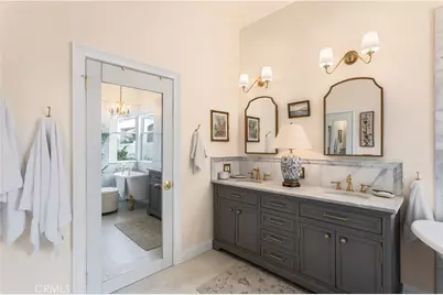37849 Bear View Circle, Murrieta, CA 92562 - Photo 19
