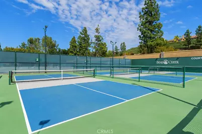 37849 Bear View Circle, Murrieta, CA 92562 - Photo 31