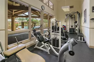 37849 Bear View Cir, Murrieta, CA 92562 - Photo 35