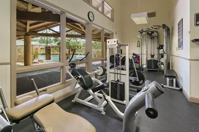 37849 Bear View Circle, Murrieta, CA 92562 - Photo 29