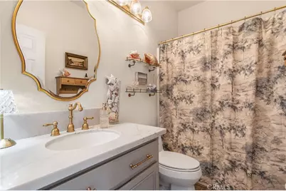 37849 Bear View Circle, Murrieta, CA 92562 - Photo 17