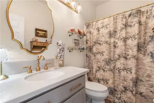 37849 Bear View Cir, Murrieta, CA 92562 - Photo 17