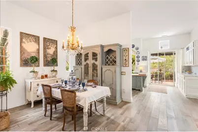 37849 Bear View Circle, Murrieta, CA 92562 - Photo 7