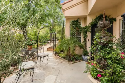37849 Bear View Circle, Murrieta, CA 92562 - Photo 11