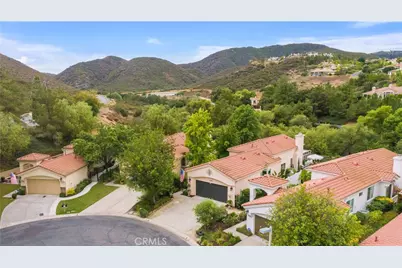 37849 Bear View Circle, Murrieta, CA 92562 - Photo 29