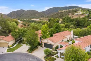 37849 Bear View Cir, Murrieta, CA 92562 - Photo 29