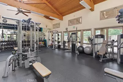 37849 Bear View Circle, Murrieta, CA 92562 - Photo 27