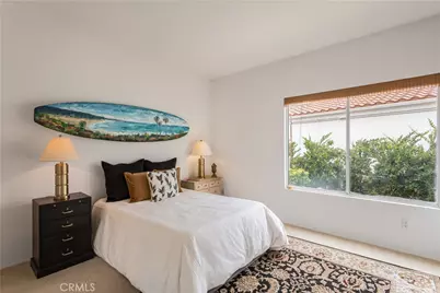 37849 Bear View Circle, Murrieta, CA 92562 - Photo 17