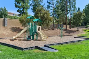37849 Bear View Cir, Murrieta, CA 92562 - Photo 39