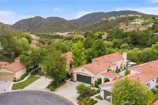 37849 Bear View Cir, Murrieta, CA 92562 - Photo 29