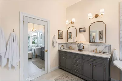 37849 Bear View Circle, Murrieta, CA 92562 - Photo 13