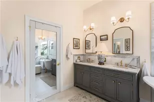 37849 Bear View Cir, Murrieta, CA 92562 - Photo 13