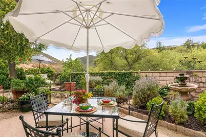 37849 Bear View Circle, Murrieta, CA 92562 - Photo 3