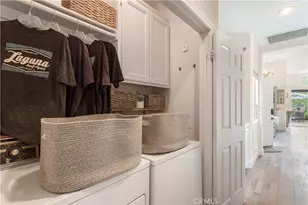 37849 Bear View Cir, Murrieta, CA 92562 - Photo 27