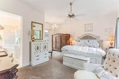 37849 Bear View Circle, Murrieta, CA 92562 - Photo 7