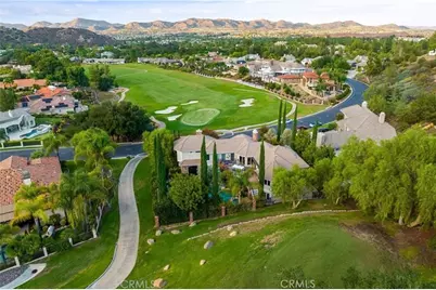 37849 Bear View Circle, Murrieta, CA 92562 - Photo 31